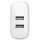 Belkin Ładowarka sieciowa 2x USB-A, 2x12W - 1118825 - zdjęcie 2